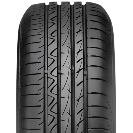 Imagem dimensão do pneu 195/40 R17