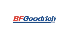 Logotipo BFGoodrich