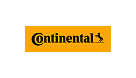 Logotipo Continental