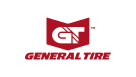Logotipo General Tire