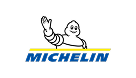 Logotipo Michelin