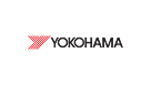 Logotipo Yokohama