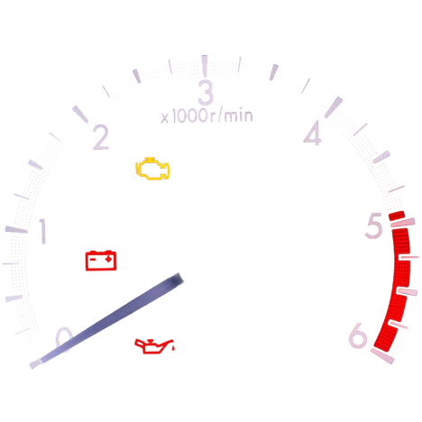 Sistema de injeção eletrônica para maior performance