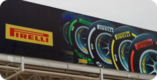 Banner Oficina Moovcar Mobile