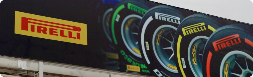 Banner Oficina Moovcar