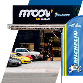 moovcar oficina no recreio
