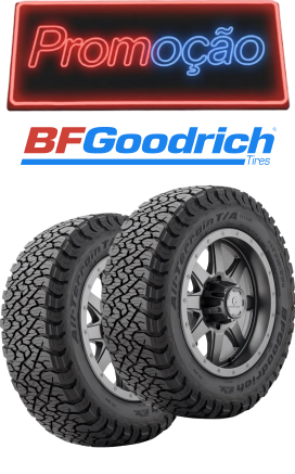 mobile moovcar promocao bfgoodrich