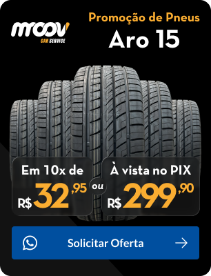 306x400 mobile moovcar banner promocao de pneus aro15