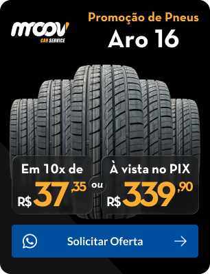 306x400 mobile moovcar banner promocao de pneus aro16
