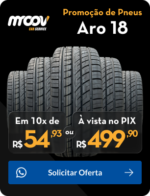 306x400 mobile moovcar banner promocao de pneus aro18