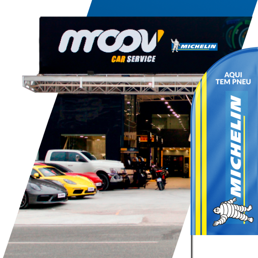 moovcar oficina no recreio