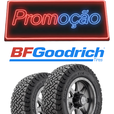 desktop moovcar promocao bfgoodrich