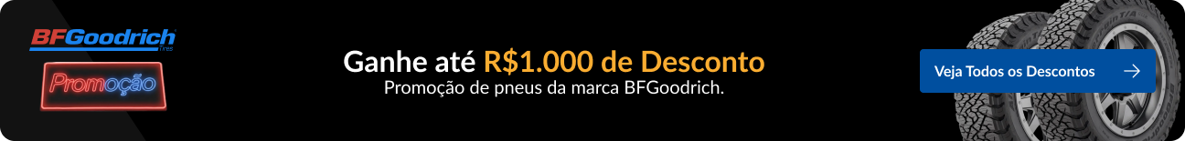 desk moovcar banner bfgoodrich home