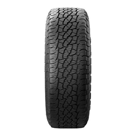 Imagem do Pneu BFGoodrich