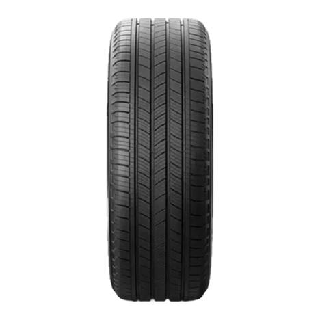 Imagem do Pneu Michelin