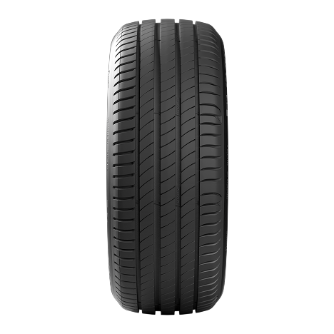 Imagem do Pneu Michelin