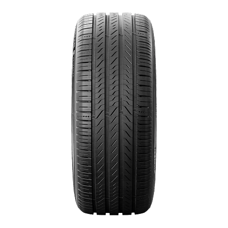 Imagem do Pneu Michelin