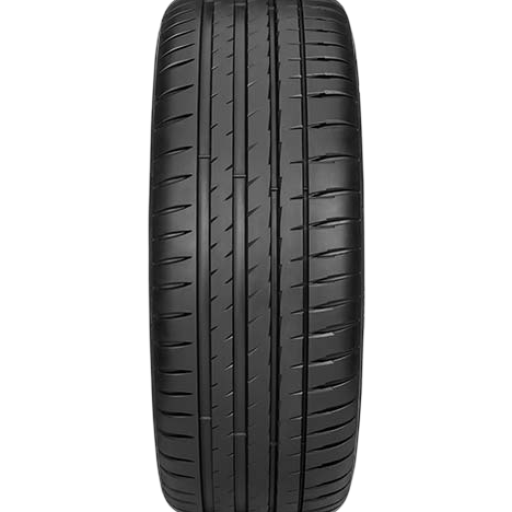 Imagem do Pneu Michelin