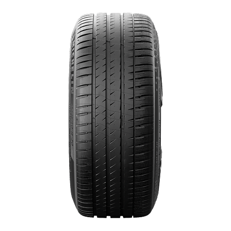 Imagem do Pneu Michelin
