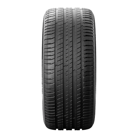 Imagem do Pneu Michelin