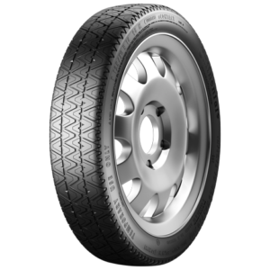 Pneu Continental 115/95 R17 95M sContact