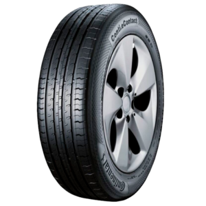Pneu Continental 125/80 R13 65M Conti.eContact