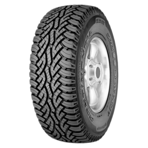 Pneu Continental 175/70 R14 88H Xl Fr ContiCrossContact At