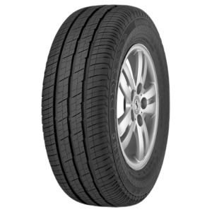 Pneu Continental 195/75 R14C 106/104Q Vanco 2 8PR