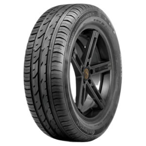 Pneu Continental 205/70 R16 97H ContiPremiumContact 2