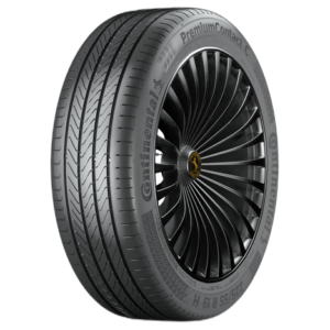 Pneu Continental 235/50 R19 99V Fr PremiumContact C