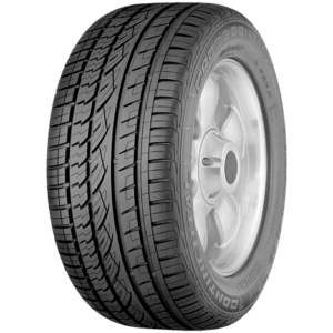 Pneu Continental 255/55 R18 105V Fr ProContact Tx N0