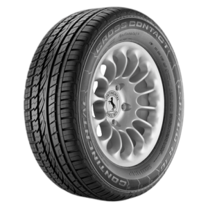 Pneu Continental 235/65 R16C 121/119R VanContact Ultra 10PR