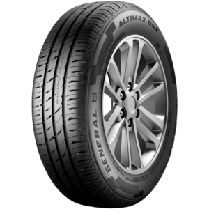 Pneu General Tire 175/65 R14 82T Altimax One