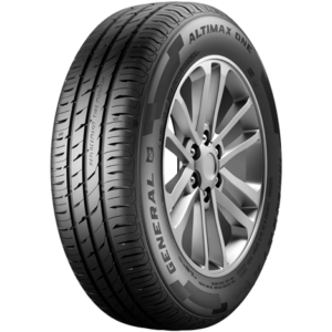 Pneu General Tire 175/70 R14 88T Xl Altimax One