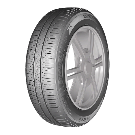Pneu Michelin 205/60 R15 91V Tl Energy Xm2 + Mi