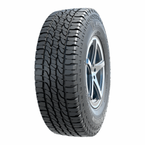 Pneu Michelin 205/60 R16 92H Tl Ltx Force Mi