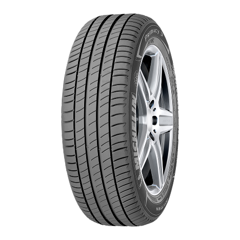 Pneu Michelin 225/50 R18 95W Tl Primacy 3 Zp Grnx Mi