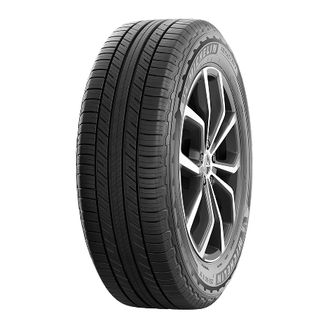 Pneu Michelin 235/60 R16 100H Tl Primacy Suv+ Mi