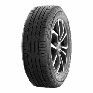 Pneu Michelin 235/65 R17 108V Extra Load Tl Primacy Suv+ Mi