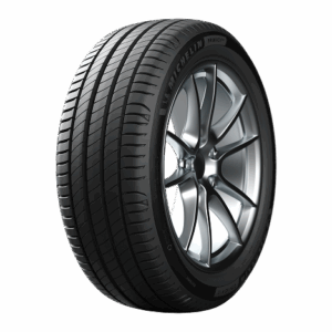 Pneu Michelin 245/45 R17 99Y Xl Tl Primacy 4+ Mi