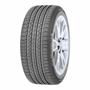 Pneu Michelin 265/45 R21 104W Tl Latitude Tour Hp Jlr Grnx Mi