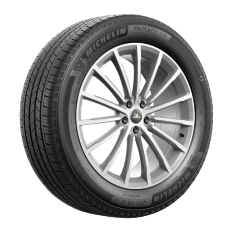 Pneu Michelin 275/50 R21 113Y Xltl Primacy All Season Acoustic Lr Mi