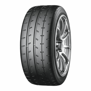 Pneu Yokohama A052 255/40R17 98W