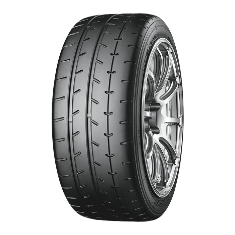 Pneu Yokohama A052 265/40R18 101Y