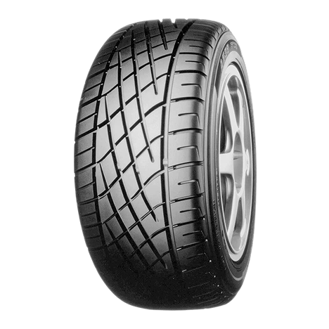 Pneu Yokohama A539 165/60 R12 71H
