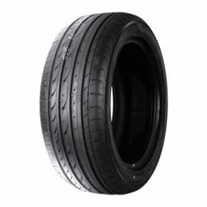 Pneu Yokohama ADVAN Sport V103 255/35 R20 97Y