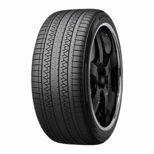 Pneu Yokohama ADVAN V35 315/35R22 111V NC0