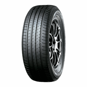Pneu Yokohama ADVAN V61 235/60R19 103V
