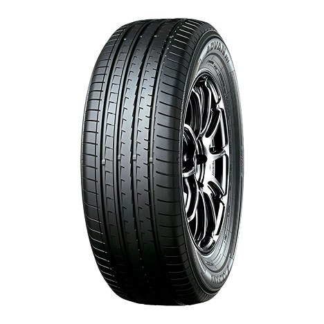Pneu Yokohama ADVAN V61 235/60R19 103V