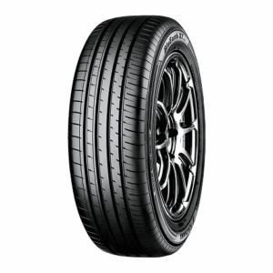 Pneu Yokohama BluEarth-XT AE61 245/50R19 105W